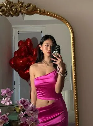 Jessicaoskam OnlyFans Leaked Free Thumbnail Picture - #hI9o13tyJI