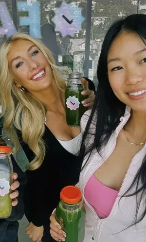 Jessicaoskam OnlyFans Leaked Free Thumbnail Picture - #krPAp0Xdl3