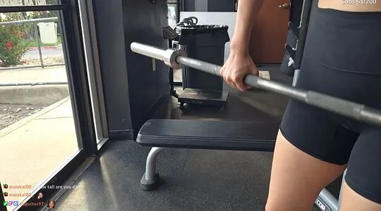 Jessicaoskam OnlyFans Leaked Free Thumbnail Picture - #nlOEWVwww0