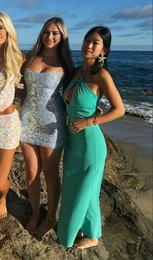 Jessicaoskam OnlyFans Leaked Free Thumbnail Picture - #pZbTWdeVkf