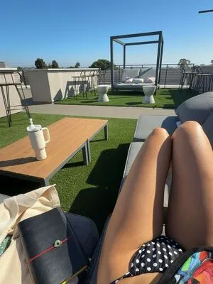 Jessicaoskam OnlyFans Leaked Free Thumbnail Picture - #pvHgjRHjK9