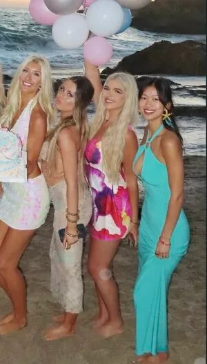 Jessicaoskam OnlyFans Leaked Free Thumbnail Picture - #pzY3jIPKCc