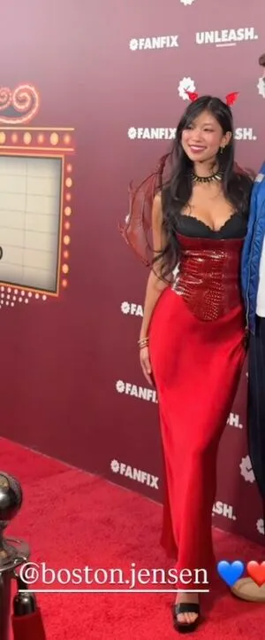 Jessicaoskam OnlyFans Leaked Free Thumbnail Picture - #rnk7okQJDa