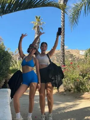 Jessicaoskam OnlyFans Leaked Free Thumbnail Picture - #uDB0f2bAy3