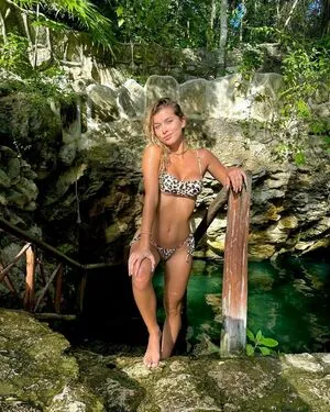 Jessicapalacio OnlyFans Leaked Free Thumbnail Picture - #dcJL2xVTrs