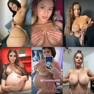 Jessicaparadise OnlyFans Leaked Free Thumbnail Picture - #4ewdqT8IRm