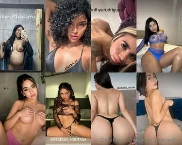 Jessicaparadise OnlyFans Leaked Free Thumbnail Picture - #DDms7thBpK