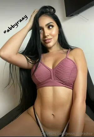 Jessicaparadise OnlyFans Leaked Free Thumbnail Picture - #jHvo7cCqKA