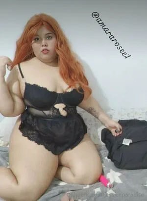 Jessicaparadise OnlyFans Leaked Free Thumbnail Picture - #metwPvCKe9