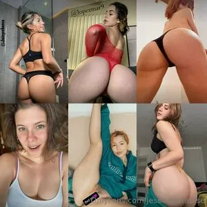 Jessicaparadise OnlyFans Leaked Free Thumbnail Picture - #uUBWkHjHz1