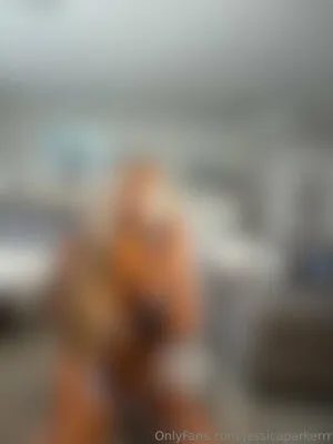 Jessicaparkerrr OnlyFans Leaked Free Thumbnail Picture - #AhY6lYAioP