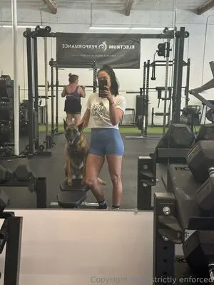 Jessicapenne OnlyFans Leaked Free Thumbnail Picture - #0Mk0LZHzDp