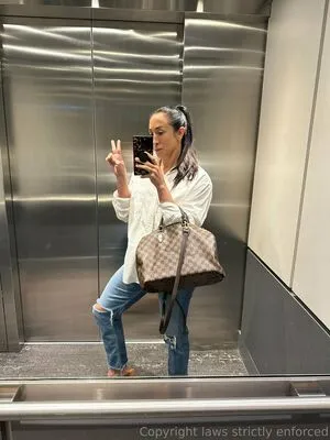 Jessicapenne OnlyFans Leaked Free Thumbnail Picture - #0h3Dqv3C8B