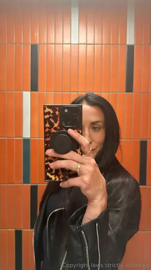 Jessicapenne OnlyFans Leaked Free Thumbnail Picture - #2GAwEEHQBj