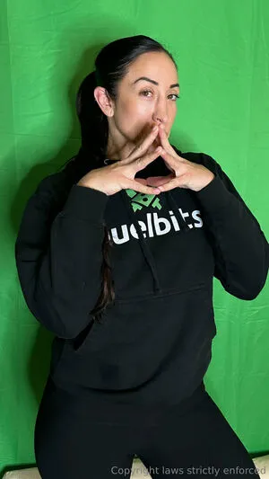 Jessicapenne OnlyFans Leaked Free Thumbnail Picture - #6vmfLyKBbG