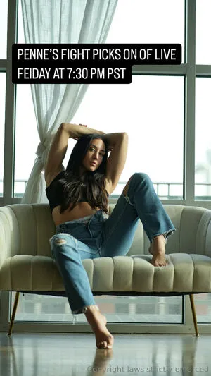 Jessicapenne OnlyFans Leaked Free Thumbnail Picture - #77dic3k0jy