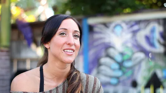 Jessicapenne OnlyFans Leaked Free Thumbnail Picture - #9FnCtNq2Ot