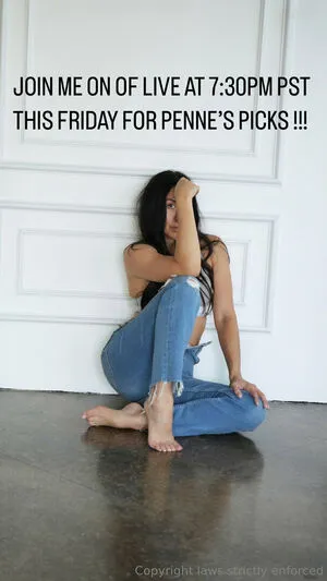 Jessicapenne OnlyFans Leaked Free Thumbnail Picture - #F5Q3HrCpiq