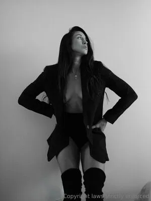 Jessicapenne OnlyFans Leaked Free Thumbnail Picture - #HcaxeLBFep