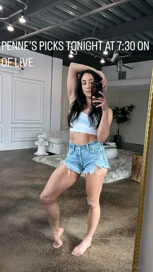 Jessicapenne OnlyFans Leaked Free Thumbnail Picture - #HdnzYgDHdp