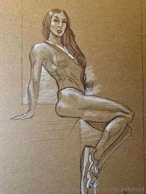 Jessicapenne OnlyFans Leaked Free Thumbnail Picture - #LdoVuxnbJH