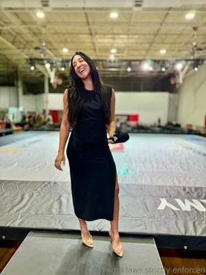 Jessicapenne OnlyFans Leaked Free Thumbnail Picture - #MUJ1Qo3Aek