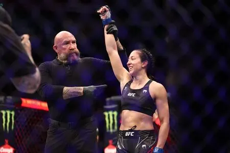 Jessicapenne OnlyFans Leaked Free Thumbnail Picture - #Onqx0nagPU