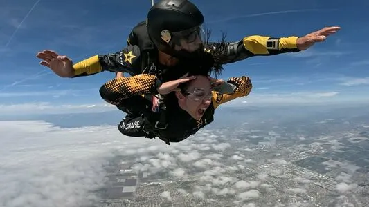 Jessicapenne OnlyFans Leaked Free Thumbnail Picture - #QbSIuFZCkY