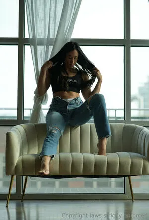 Jessicapenne OnlyFans Leaked Free Thumbnail Picture - #RR9zb6wWw1