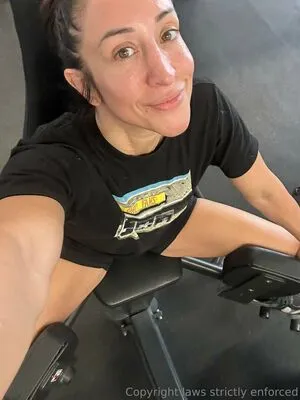 Jessicapenne OnlyFans Leaked Free Thumbnail Picture - #VWefBZCrLU