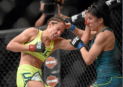 Jessicapenne OnlyFans Leaked Free Thumbnail Picture - #WwmLVa9XoL