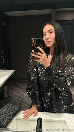 Jessicapenne OnlyFans Leaked Free Thumbnail Picture - #bDNzRj09en