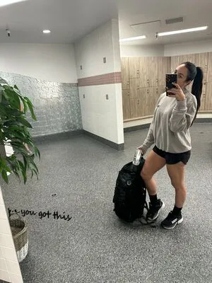 Jessicapenne OnlyFans Leaked Free Thumbnail Picture - #dO1w6bUiwG