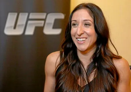 Jessicapenne OnlyFans Leaked Free Thumbnail Picture - #dnuCCaCJei