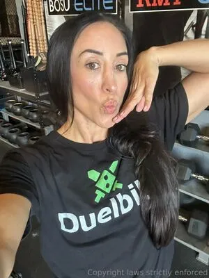 Jessicapenne OnlyFans Leaked Free Thumbnail Picture - #gN00bG5Zl8