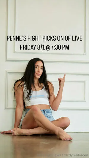 Jessicapenne OnlyFans Leaked Free Thumbnail Picture - #mSOg61CSsU