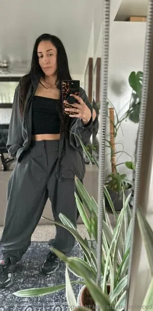 Jessicapenne OnlyFans Leaked Free Thumbnail Picture - #pEX2bAGUbO