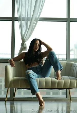 Jessicapenne OnlyFans Leaked Free Thumbnail Picture - #rUh6anNgDb