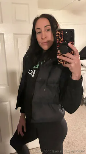 Jessicapenne OnlyFans Leaked Free Thumbnail Picture - #sHCgpG31Ne