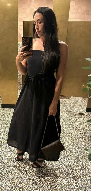 Jessicapenne OnlyFans Leaked Free Thumbnail Picture - #u7BRYjJZC6