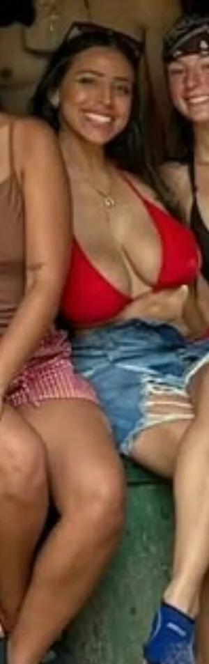 Jessicaperlazaa OnlyFans Leaked Free Thumbnail Picture - #eSAHdpqOza