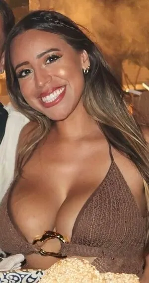 Jessicaperlazaa OnlyFans Leaked Free Thumbnail Picture - #fOSqej2I26