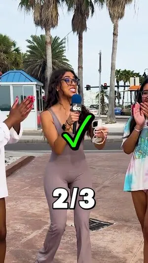 Jessicaperlazaa OnlyFans Leaked Free Thumbnail Picture - #vsd3TIUBdI