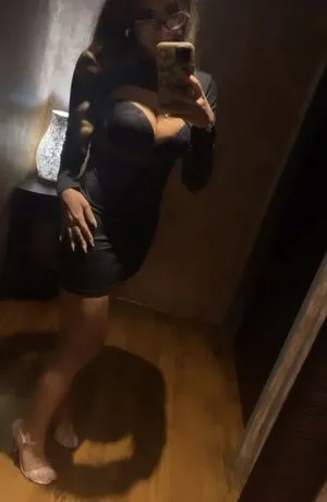 Jessicaperlazaa OnlyFans Leaked Free Thumbnail Picture - #yge0yUL5Hp