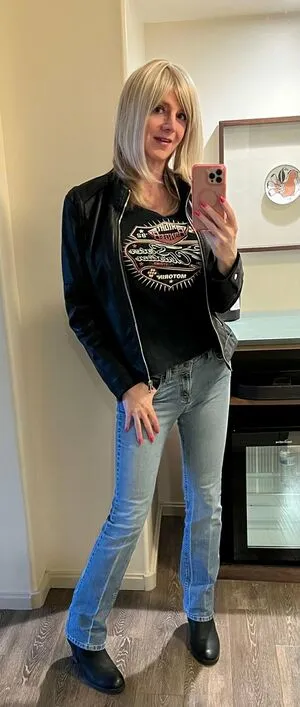 Jessicapresley OnlyFans Leaked Free Thumbnail Picture - #2yO25iG512
