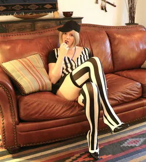 Jessicapresley OnlyFans Leaked Free Thumbnail Picture - #4aRaKAp52S