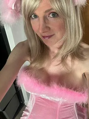 Jessicapresley OnlyFans Leaked Free Thumbnail Picture - #6uGcBaOaa5