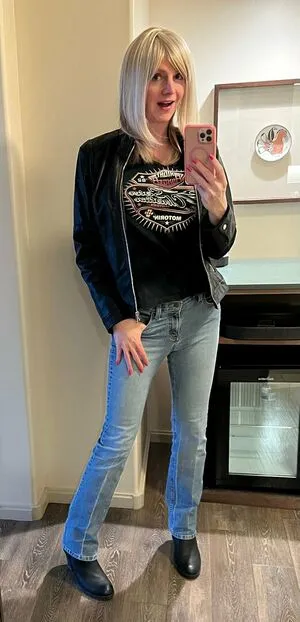 Jessicapresley OnlyFans Leaked Free Thumbnail Picture - #8vhEM5rN10