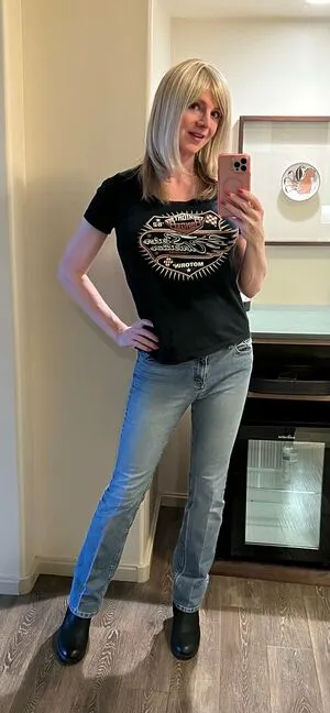 Jessicapresley OnlyFans Leaked Free Thumbnail Picture - #C6vARjbhYK