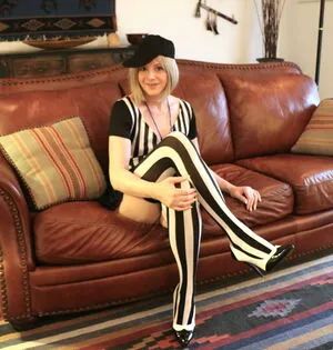 Jessicapresley OnlyFans Leaked Free Thumbnail Picture - #DZ27E1dIDQ